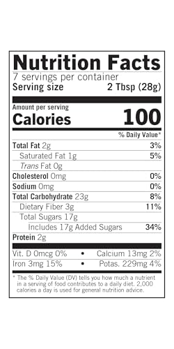Starbucks Hot Cocoa Mix Tin, Peppermint Hot Cocoa Mix, 7 Ounce Tin (Pack of 2)