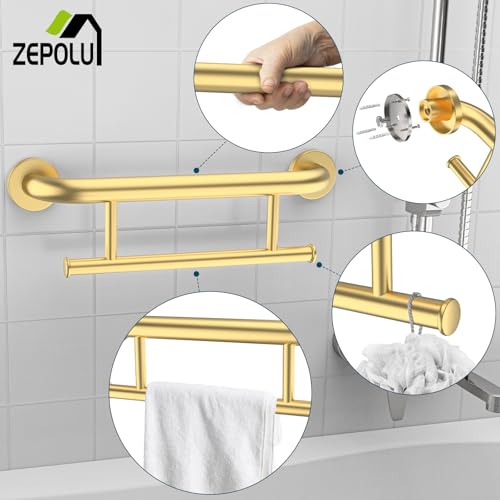 View 4