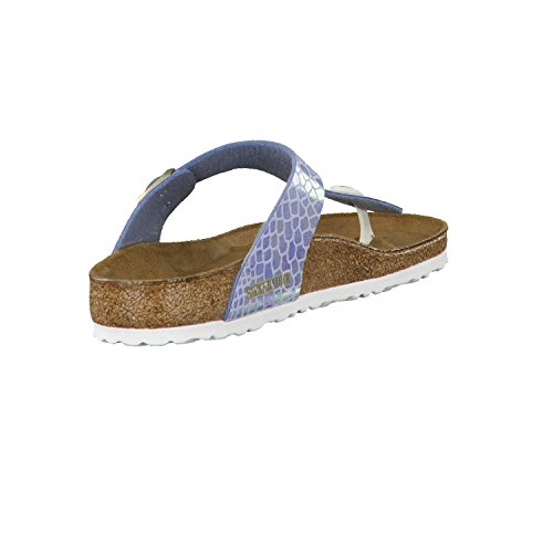 Image of Birkenstock Girls' Gizeh - K