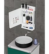 Small manufacture image 7