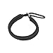 CAMVATE Camera Wrist Strap (Black) - 3456