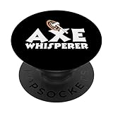 Axe Tool Throwing Axe Whisperer Gifts