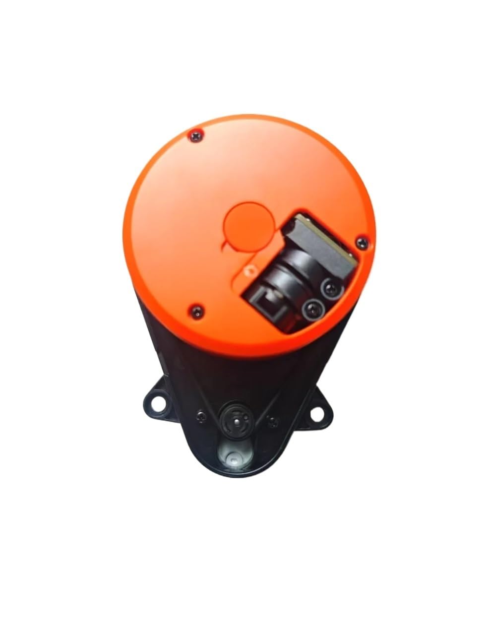 XQREVYBYF LDS DistanceSensor,Compatible For xiaomi,Compatible For mijia， 3C Mop STYTJ02YM 2S S10 B106GL Vacuum Cleaner Sweeping Mopping Robot Accessory