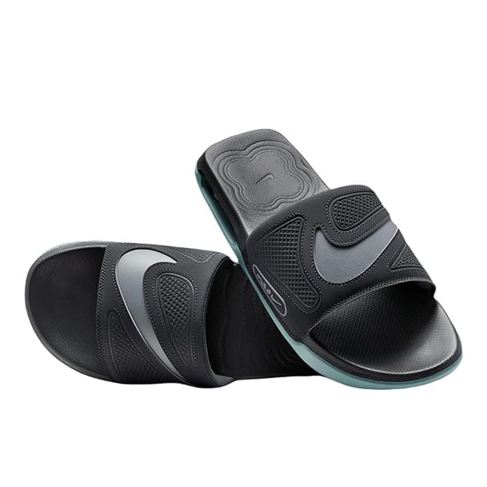 Nike Flip Flops For Men Flipkart Flipkart Nike Air Max Slides For