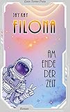  Filona am Ende der Zeit