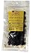 Enjoy Hawaii Rock Salt Plum 8 oz. bag