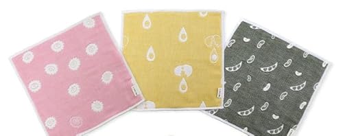 maison.c ?????3???? J??? ??? ?????? ??? ??? ??? ?? ?? ?? ?? ?????