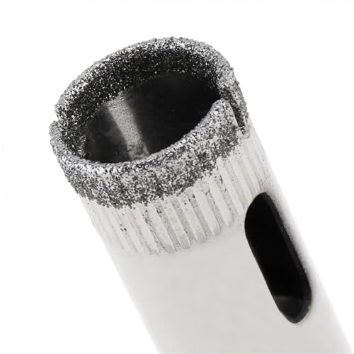 Broca AVIMYA para madera 25 mm miniatura 5