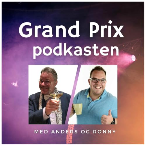 Hester, hatere og lyttere i San Jose. Dara med grevlingh&aring;r gir trollene klar beskjed, og Andris dr&oslash;mmer om Delaara i MGP