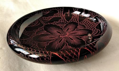 َq  8.0 S O ؐ h Î Óh َq