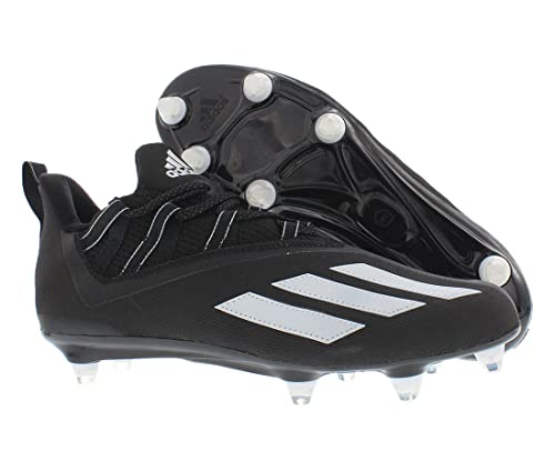 Image of adidas Mens Adizero PrimeknitSneaker