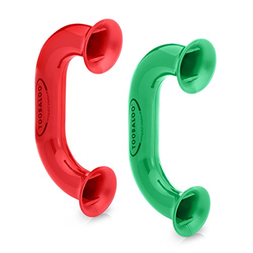 Learning Loft Toobaloo (2 Pack)