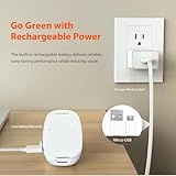 iHealth Gluco+ Wireless Smart Blood Glucose Monitor Kit thumbnail 4