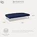 Serta® Rane Futon Sofa Bed 66.1