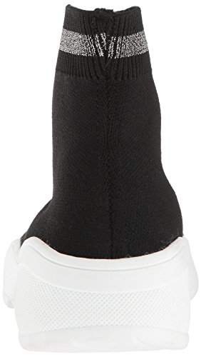 Steve Madden Girl's Jbitten Sneaker3