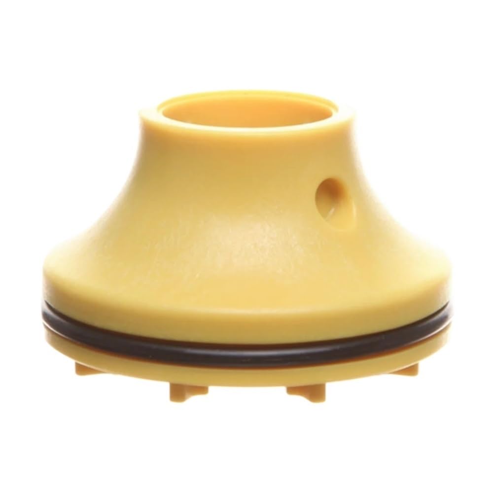 Support 807929A1 base d'assemblage joint mécanique 821759A4 18-2354 - 7