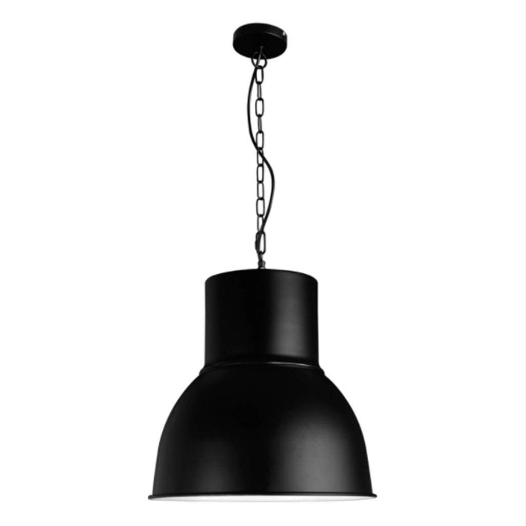 Candelabros nórdicos de arte para mesas de cafetería y tiendas de té