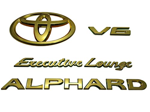 y30nAt@[h zv~A S[h Gu A4_Zbg (GO[NeBu EW Executive Lounge)