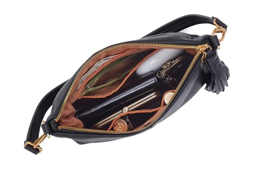 HOBO Kori Crossbody3