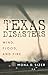 Produktbild Texas Disasters: Wind, Flood, and Fire