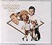 Stock Aitken & Waterman: Gold