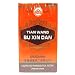 Min Shan Brand Tian Wang Bu Xin Dan 200 Pills
