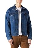 70% COTTON 30% HEMP/TRUE HEMP,AFGI,3/1 RIGHTHAND T
