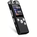 Une réduction de bruit clés: appuyez sur la touche 