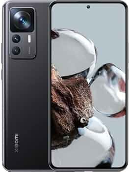 41dfui8rabL._AC_UF350,