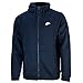 Men's Nike Sportswear Club Full Zip-Up Hoodie