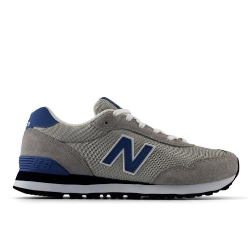 Image of New Balance Women's 515 V3 Sneaker