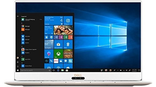 Amazon.com: Dell XPS 13 9370 Series 4K UHD Touchscreen 8th Intel