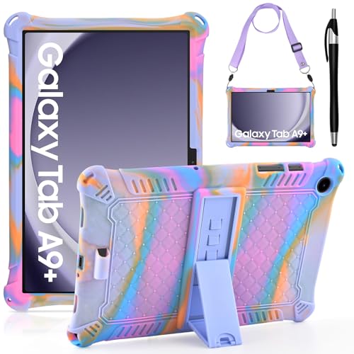 La Mejor Recopilación de Fundas para tablet los 5 más buscados. 18