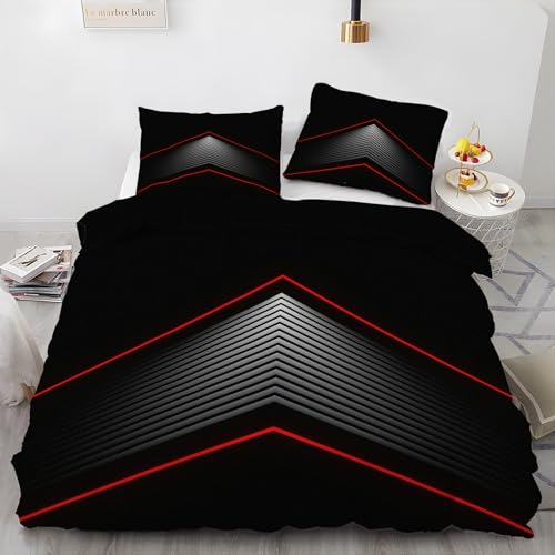 Funda Nórdica Cama 135 Estampado Funda