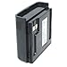 ExpertPower® 6V 1100mAh Ni-Mh Battery for Uniden BP-2500, BP-2500H, BC2500XLT, BC3000XLT, UBC2500XLT, UBC3000XLT – Rechargeable Scanner Battery Pack