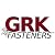 GRK CAB8212B Cabinet Bulk 8 by 2-1/2-Inch Screws, 1500 Screws per Box
