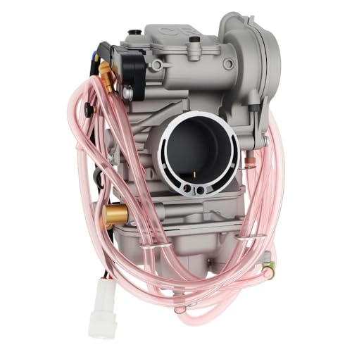 Carburateur WR450F admission moteur compatible Y WR 426F 2001-2011