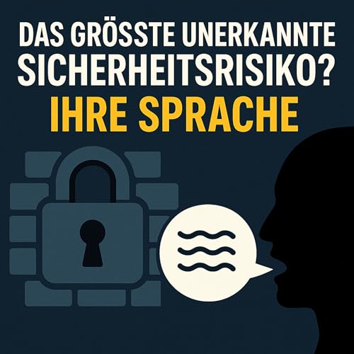 #44 Die Sprachfalle