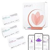 kit fertilidad masculina GRÁFICOS HORMONALES INDIVIDUALES... Vea cómo cambian sus niveles hormonales durante su ciclo. Siga cómo disminuyen y aumentan en cada paso del camino. Es su gráfico hormonal individual y personalizado.