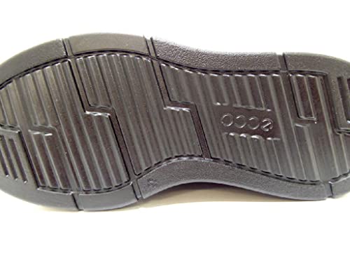 Image of ECCO Soft 7 Monochromatic 2.0 Sneaker