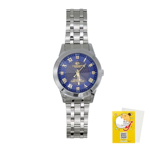 rv fB[X dg \[[ d VR_C 4 h rWlX iEn\ JH-082A Ki IWiN[i[t (lCr[LNV)