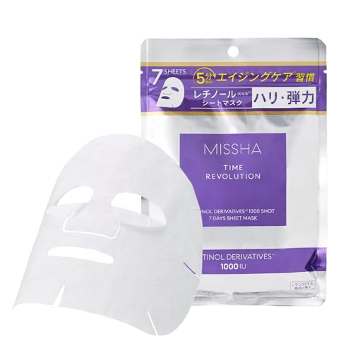 ~V ^C{[V `1000Vbg 7days}XNZbg (7)