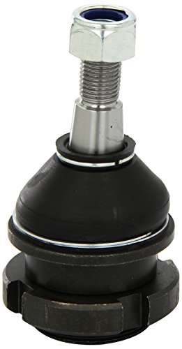 ABS All Brake Systems 220154 Rotule de suspension