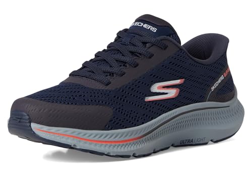 Image of Skechers Mens Go Run Consistent 2.0 - World Sneaker