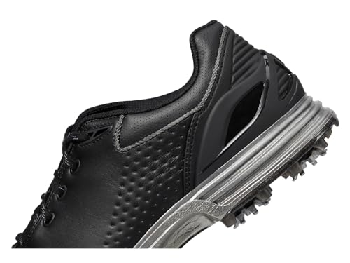 Image of Callaway Newport