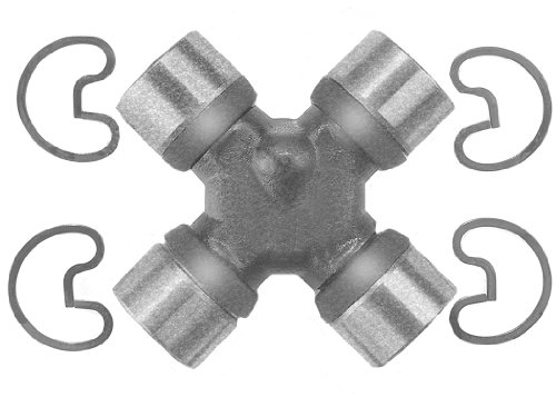 ACDelco Professional 45U0123 (89029305) U-Joint