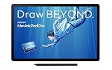 Wacom MovinkPad Pro 14, Android 15 Standalone-Tablet, inkl. Wacom Pro Pen 3