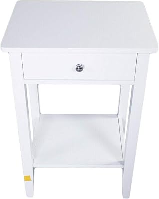 project 62 paulo side table