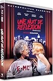  UNE NUIT DE REFLEXION - COLLECTOR Edition Limitée - COMBO BLURAY + DVD + LIVRET