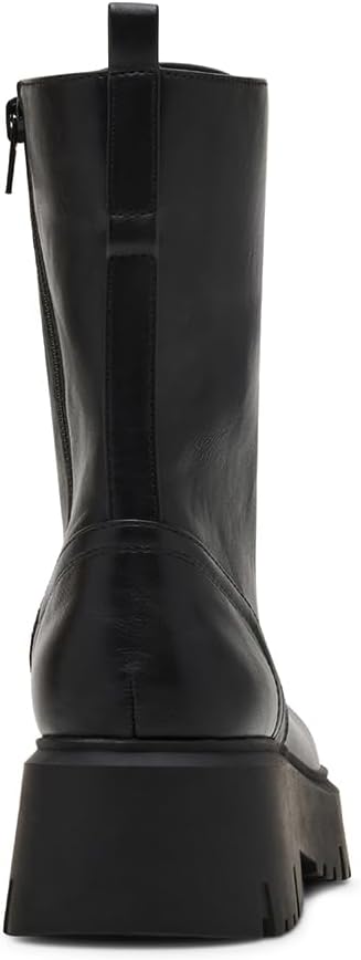 Madden Girl Women's Maisey